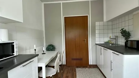 Rooms in Böblingen - photo 7