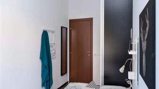 Rooms in Bologna - photo 3