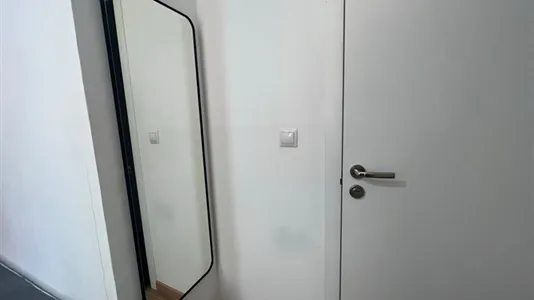 Rooms in Getafe - photo 6