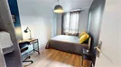 Room for rent, Dijon, Bourgogne-Franche-Comté, &lt;span class=&quot;blurred street&quot; onclick=&quot;ProcessAdRequest(10856606)&quot;&gt;&lt;span class=&quot;hint&quot;&gt;See streetname&lt;/span&gt;[xxxxxxxxxxxxx]&lt;/span&gt;