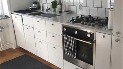 Hägersten - 1rok - tillsv - 14.950kr/mån