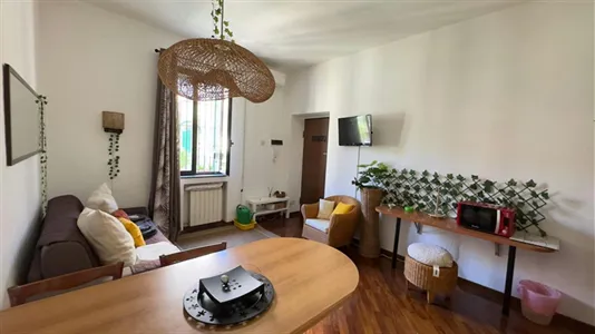 Apartments in Milano Zona 2 - Stazione Centrale, Gorla, Turro, Greco, Crescenzago - photo 6