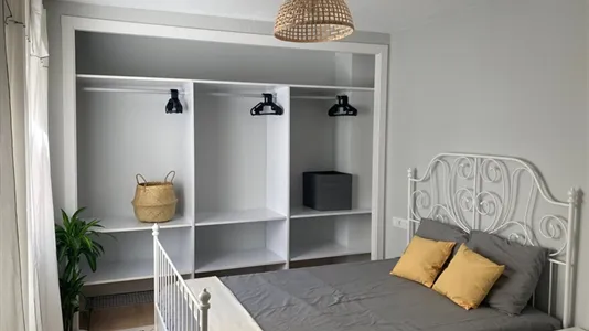 Rooms in Alicante/Alacant - photo 6