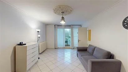 Room for rent in Rennes, Bretagne