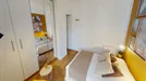 Room for rent, Paris 8ème arrondissement, Paris, <span class="blurred street" onclick="ProcessAdRequest(10056008)"><span class="hint">See streetname</span>[xxxxxxxxxxxxx]</span>