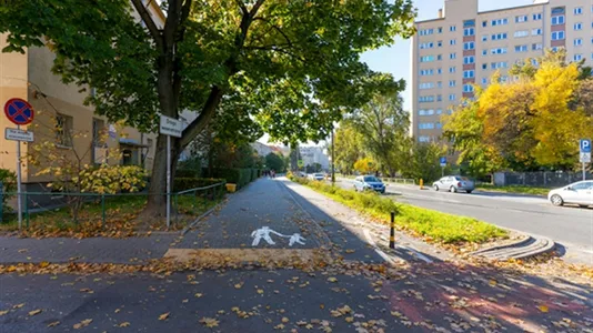 Rooms in Location is not specified - photo 9