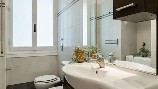 Rooms in Milano Zona 6 - Barona, Lorenteggio - photo 8
