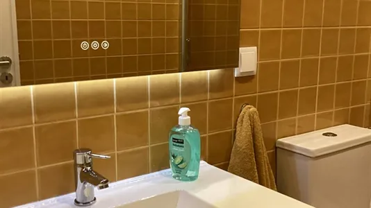 Apartments in Amadora - photo 8