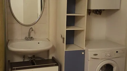 Apartments in Wien Rudolfsheim-Fünfhaus - photo 8