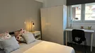 Room for rent, Madrid Latina, Madrid, &lt;span class=&quot;blurred street&quot; onclick=&quot;ProcessAdRequest(10144312)&quot;&gt;&lt;span class=&quot;hint&quot;&gt;See streetname&lt;/span&gt;[xxxxxxxxxxxxx]&lt;/span&gt;
