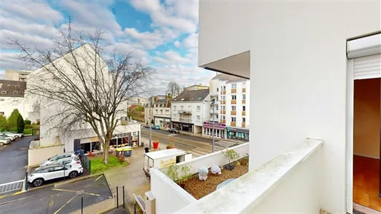 Rooms in Tours - photo 7