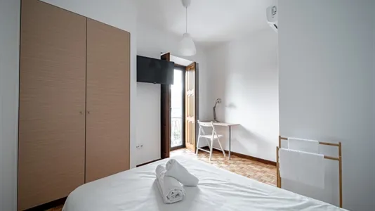 Rooms in Braga - photo 4