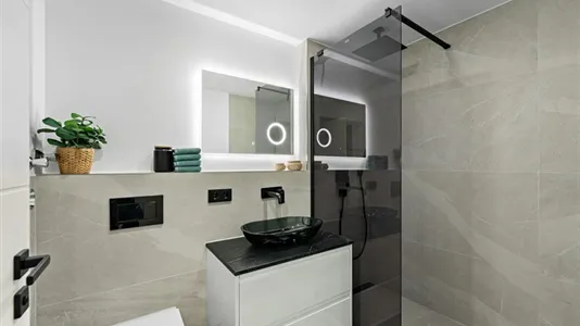 Rooms in Location is not specified - photo 4