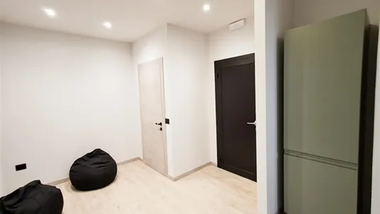 Rooms in Padua - photo 10