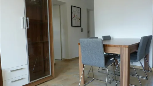 Apartments in Berlin Charlottenburg-Wilmersdorf - photo 7