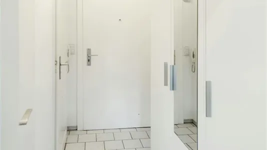 Apartments in Cologne Nippes - photo 9