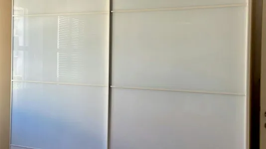 Apartments in Landshut - photo 5