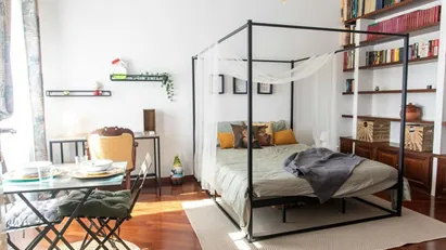 Room for rent in Roma Municipio VIII – Appia Antica, Rome