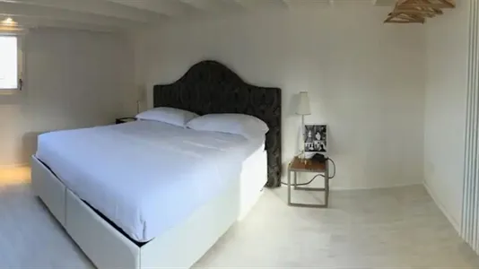 Apartments in Florence - photo 10