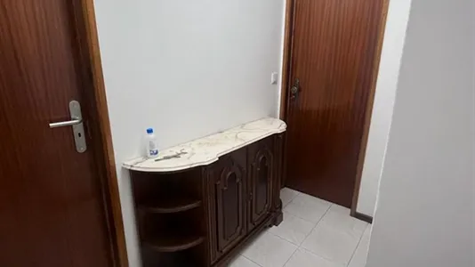 Rooms in Location is not specified - photo 4