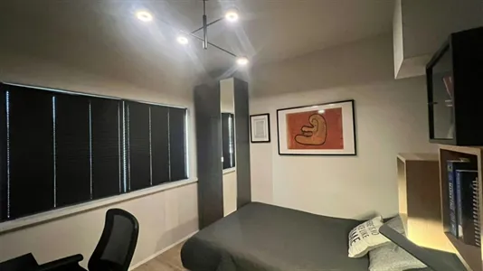 Rooms in Reykjavík Miðborg - photo 6