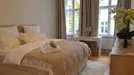 Apartment for rent, Berlin, &lt;span class=&quot;blurred street&quot; onclick=&quot;ProcessAdRequest(9384680)&quot;&gt;&lt;span class=&quot;hint&quot;&gt;See streetname&lt;/span&gt;[xxxxxxxxxxxxx]&lt;/span&gt;
