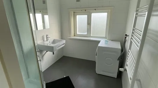 Apartments in Rotterdam Charlois - photo 7