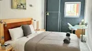 Room for rent, Dusseldorf, Nordrhein-Westfalen, &lt;span class=&quot;blurred street&quot; onclick=&quot;ProcessAdRequest(12007583)&quot;&gt;&lt;span class=&quot;hint&quot;&gt;See streetname&lt;/span&gt;[xxxxxxxxxxxxx]&lt;/span&gt;
