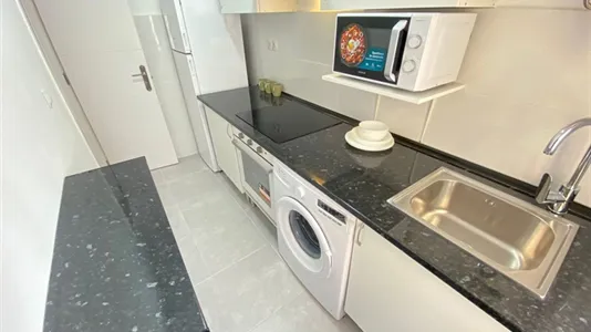 Rooms in Las Barranquillas - photo 7