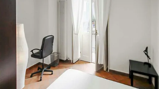 Rooms in Milano Zona 4 - Vittoria, Forlanini - photo 2