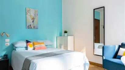 Room for rent in Padua, Veneto