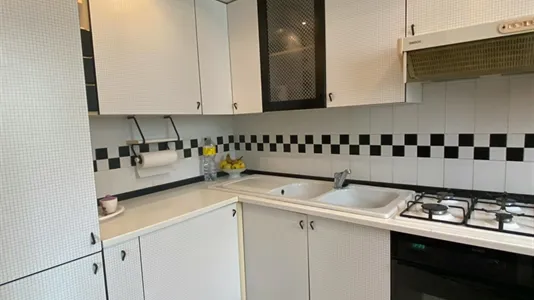 Apartments in Milano Zona 5 - Vigentino, Chiaravalle, Gratosoglio - photo 10