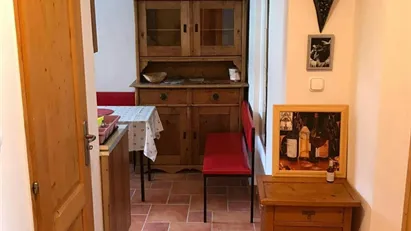 Apartment for rent in Budapest Józsefváros, Budapest