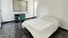 Room for rent, Alicante/Alacant, Comunidad Valenciana, &lt;span class=&quot;blurred street&quot; onclick=&quot;ProcessAdRequest(7753220)&quot;&gt;&lt;span class=&quot;hint&quot;&gt;See streetname&lt;/span&gt;[xxxxxxxxxxxxx]&lt;/span&gt;