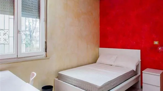 Rooms in Milano Zona 5 - Vigentino, Chiaravalle, Gratosoglio - photo 3