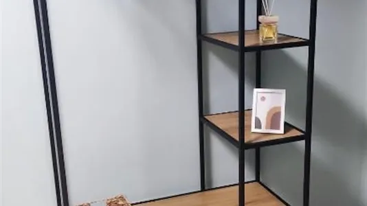 Apartments in Location is not specified - photo 9