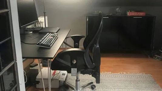 Apartments in Reykjavík Miðborg - photo 7