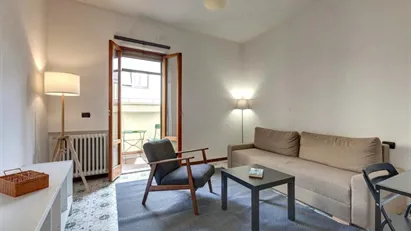 Apartment for rent in Florence, Toscana