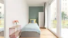 Room for rent, Berlin Mitte, Berlin, &lt;span class=&quot;blurred street&quot; onclick=&quot;ProcessAdRequest(8596056)&quot;&gt;&lt;span class=&quot;hint&quot;&gt;See streetname&lt;/span&gt;[xxxxxxxxxxxxx]&lt;/span&gt;