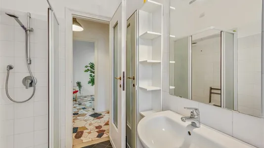 Rooms in Milano Zona 3 - Porta Venezia, Città Studi, Lambrate - photo 4