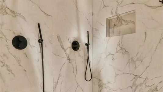 Apartments in Location is not specified - photo 5