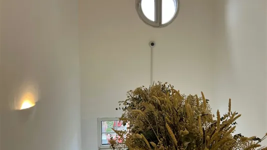 Houses in Madrid Fuencarral-El Pardo - photo 9