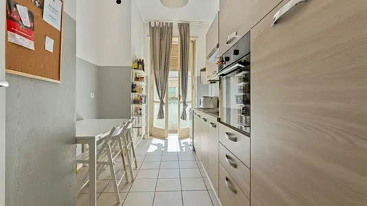 Rooms in Milano Zona 1 - Centro storico - photo 8