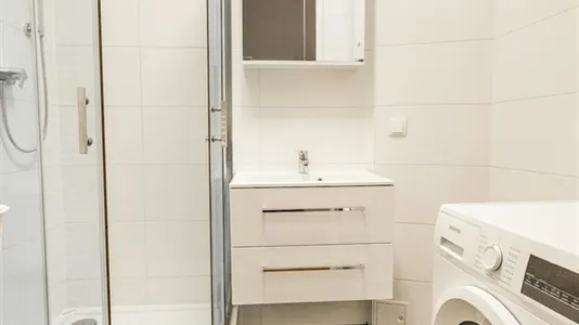 Apartments in Vienna Hernals - photo 9