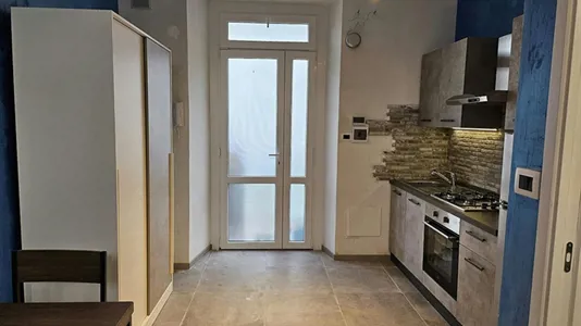 Apartments in Turin - photo 2