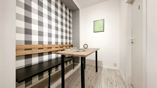 Rooms in Location is not specified - photo 4