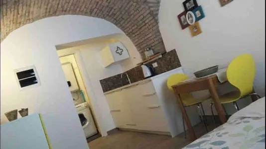 Apartments in Besnica - photo 7