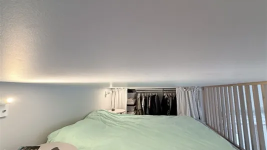 Apartments in Sollentuna - photo 5