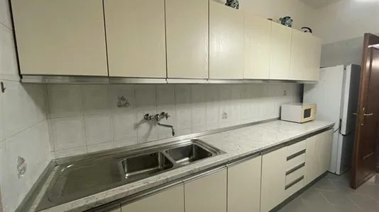 Rooms in Scandicci - photo 7