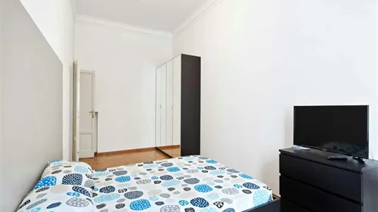 Rooms in Milano Zona 1 - Centro storico - photo 3